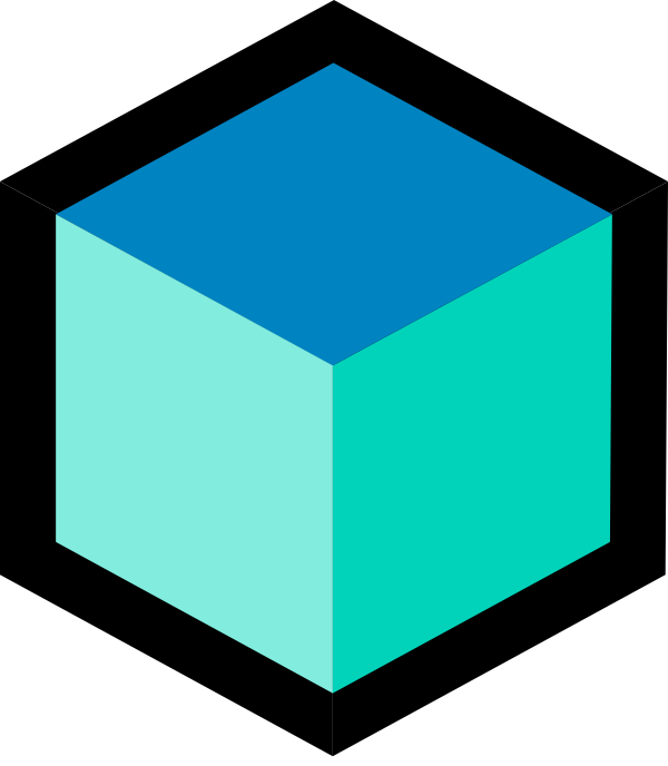 BLoC