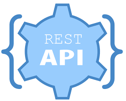 REST APIs